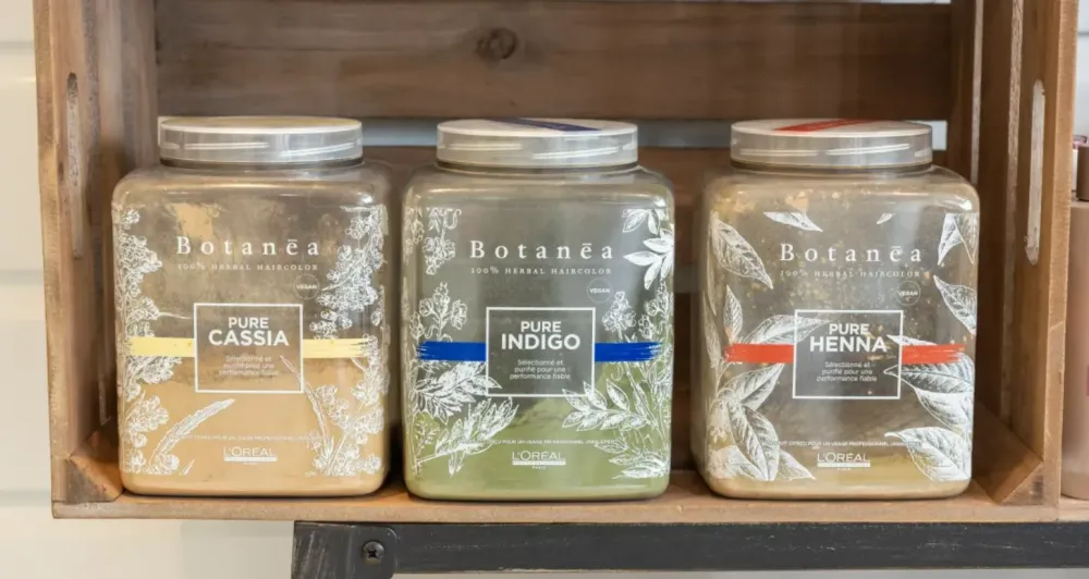 salon de coiffure (1)