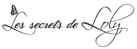 les_secret_de_loly