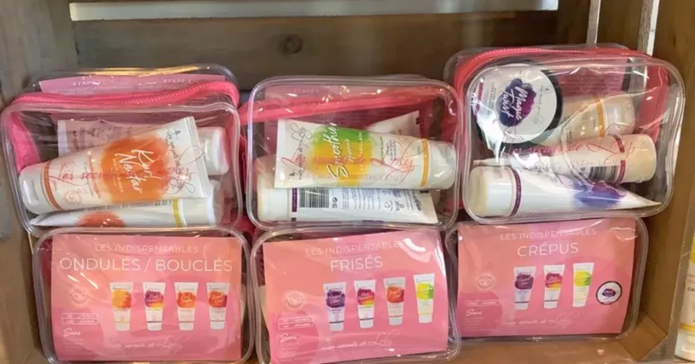 salon de coiffure (3)