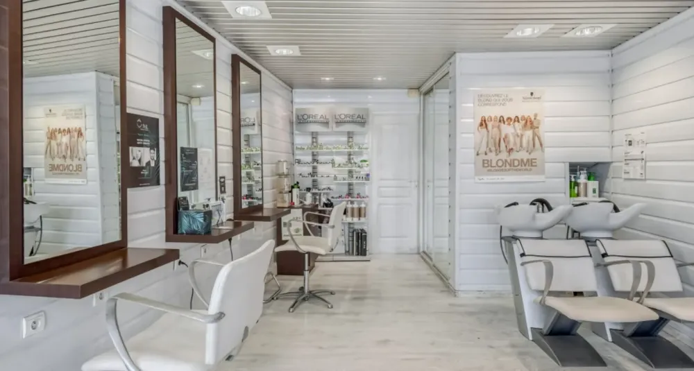 salon de coiffure (3)