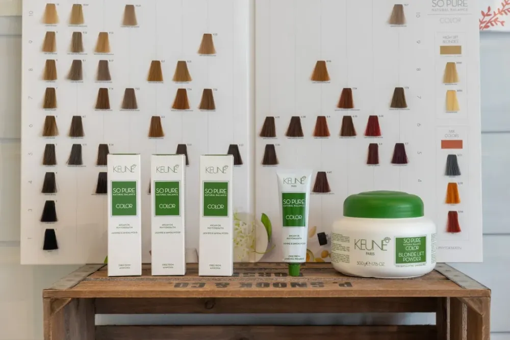 salon de coiffure (4)