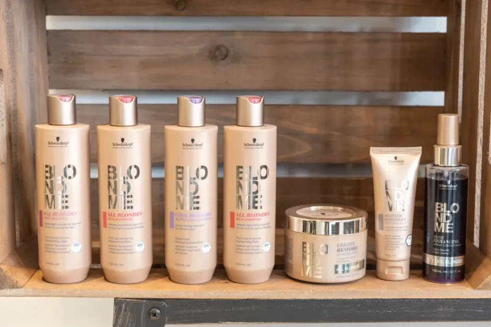 Soins cheveux près de Saint-Pierre-de-Varengeville