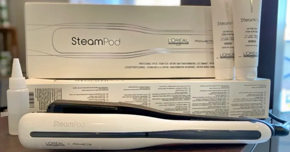 salon de coiffure (7)