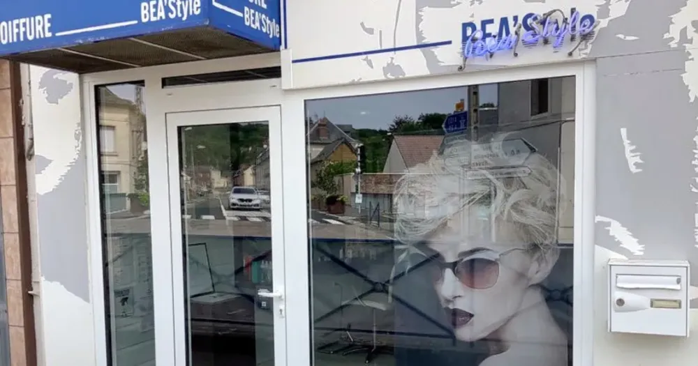 salon de coiffure (8)