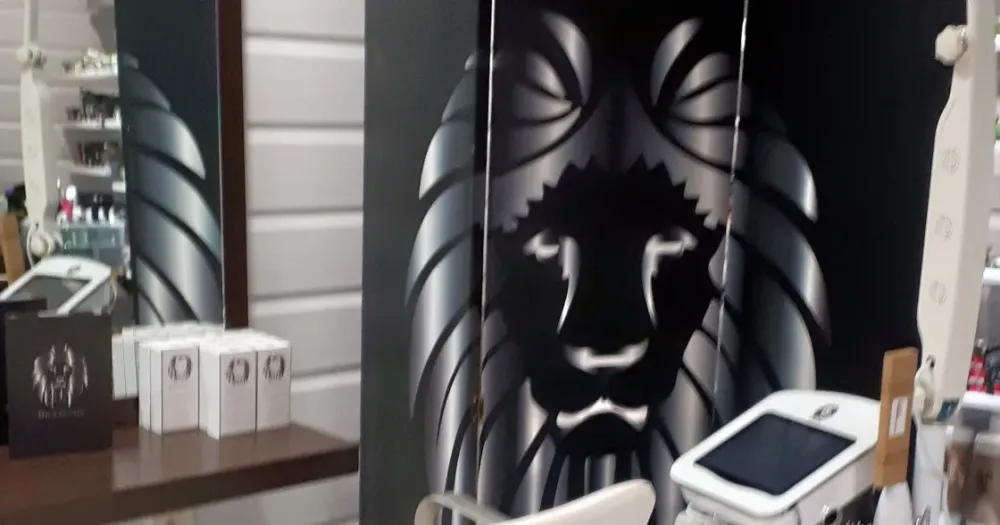 salon de coiffure (1)